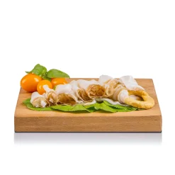 Lardo Guadagni Fausto 150g