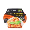 Lasagna Pomodoro e Basilico 270g