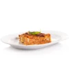 Lasagne alla Bolognese 300g