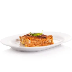 Lasagne alla Bolognese 300g