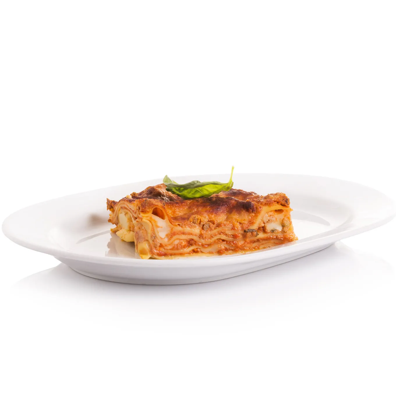 Lasagne alla Bolognese 300g