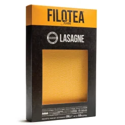 Lasagne 250g
