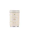 Latta Caffè Macinato 100% Arabica 250g