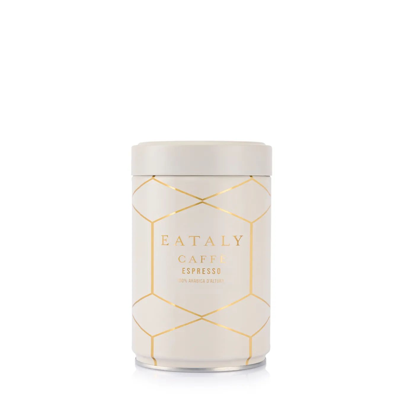Latta Caffè Macinato 100% Arabica 250g