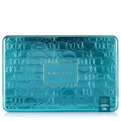 Latta di Cioccolatini e Cremini Assortiti 578g