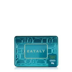 Latta di Cioccolatini e Cremini Assortiti 180g