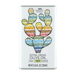 Latta Olio Extravergine d'Oliva Fruttato Intenso Fico d'India 250ml