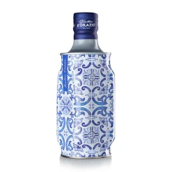 Latta Olio Extravergine di Oliva Oltremare 500ml
