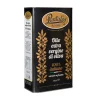 Latta Olio Extravergine di Oliva 100% Italiano 3l