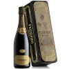Latta Vintage Perlé Trentodoc 0,75l