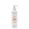 Latte Corpo al Melograno 200ml