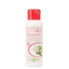 Latte Detergente 250ml