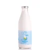 Latte Nobile 1l