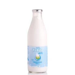 Latte Nobile 1l