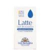 Latte Parzialmente Scremato Biologico UHT 500ml