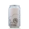 Lattina 4.8 Save The Glacier 0,33l