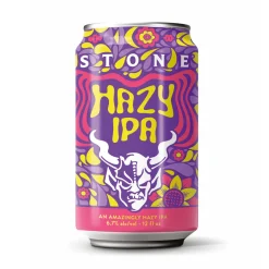 Lattina Birra Hazy IPA 0.355l