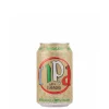 Lattina Birra IPA L'Ippa 0.33l
