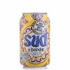 Lattina Birra Sud 0,33l