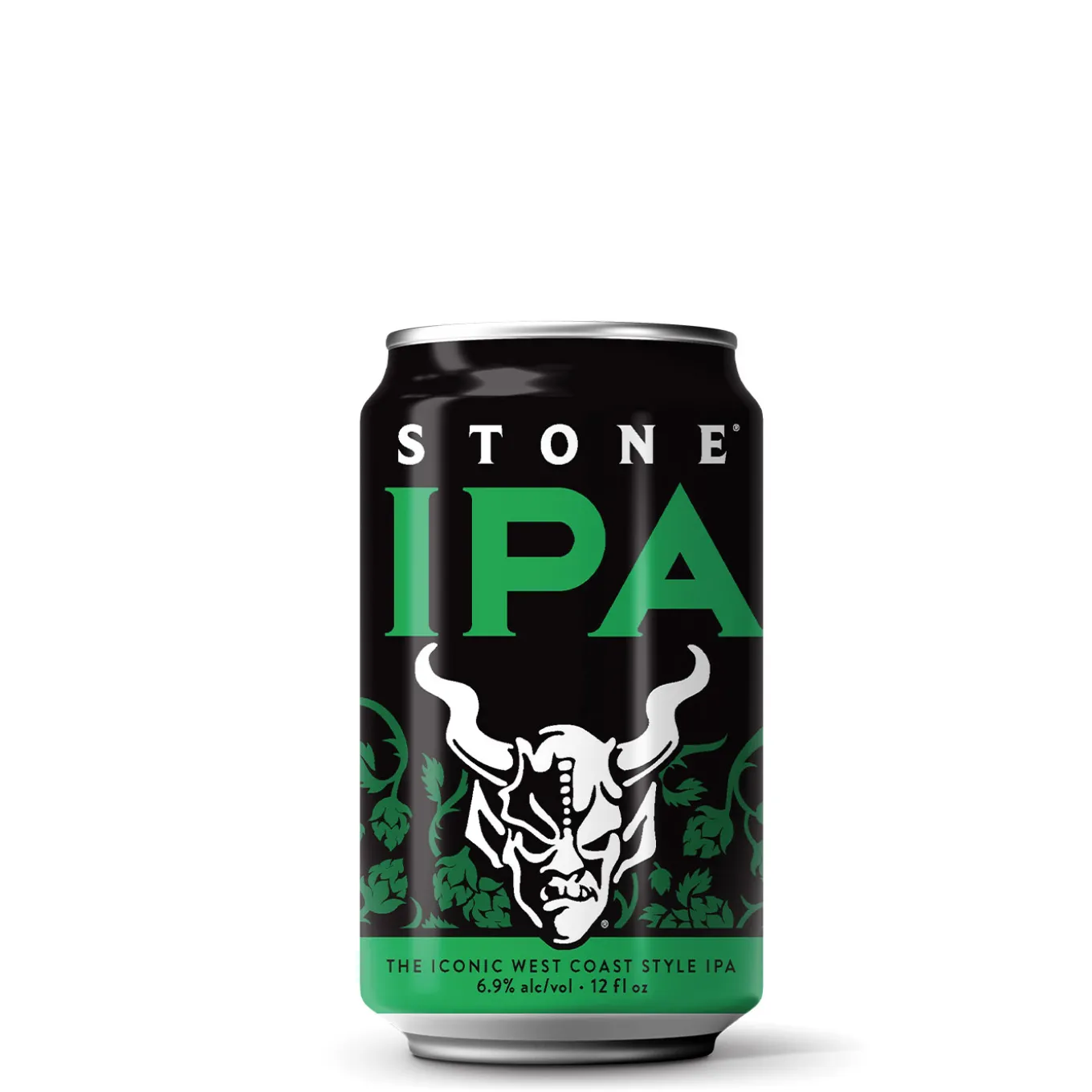 Lattina IPA 0,33l