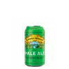 Lattina Pale Ale 0,355l