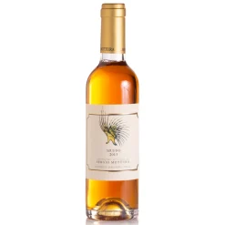 Lazio Grechetto Passito Muffo 0,75l