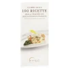 Le 100 Ricette della Tradizione