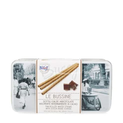 Le Bussine 450g