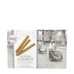 Le Sigarette 66g