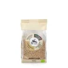 Lenticchie BIO 400g