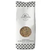 Lenticchie Colfiorito 400g