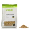 Lenticchie di Altamura IGP Bio 350g