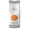 Lenticchie Rosse Decorticate 400g