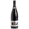 Les Mures Rouge 0,75l