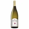 L'Esprit Blanc 0,75l