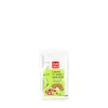 Lievito per Pizza e Torte Salate Bio 3x18g