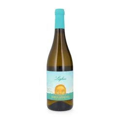 Lighea Igt Terre Siciliane 0,75l