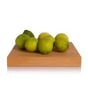 Lime 300g