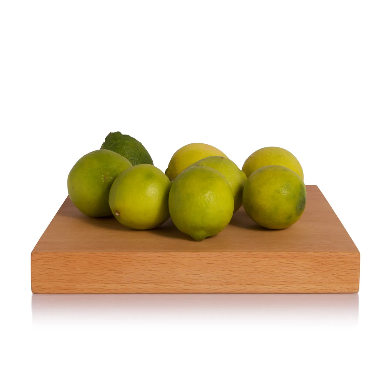Lime 300g