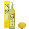 Limoncello 70cl