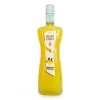 Limonello 0,7l