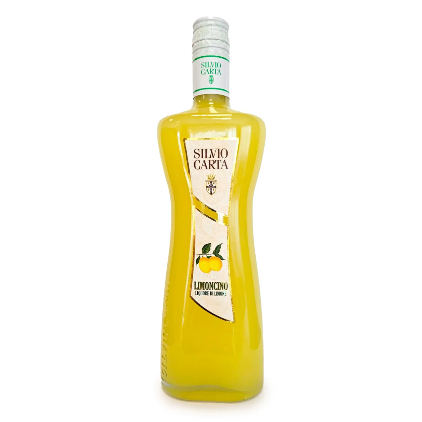 Limonello 0,7l