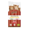 Lingue Croccanti con Farina di Enkir Bio 120g