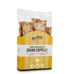 Lingue Grano Cappelli 120g