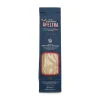 Linguine 100% Grano Italiano 0,5kg