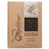 Linguine al nero di seppia 250g