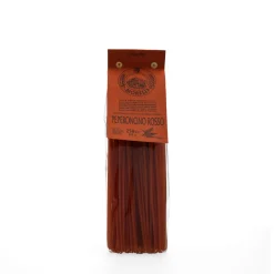 Linguine al Peperoncino Rosso 250g