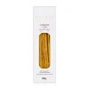 Linguine al Tartufo 100% Grano Italiano 250g