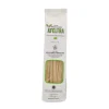 Linguine BIO 500g