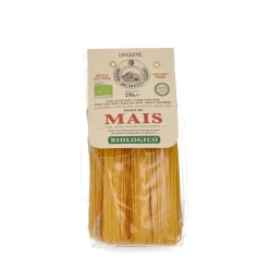Linguine di Mais BIO 250g